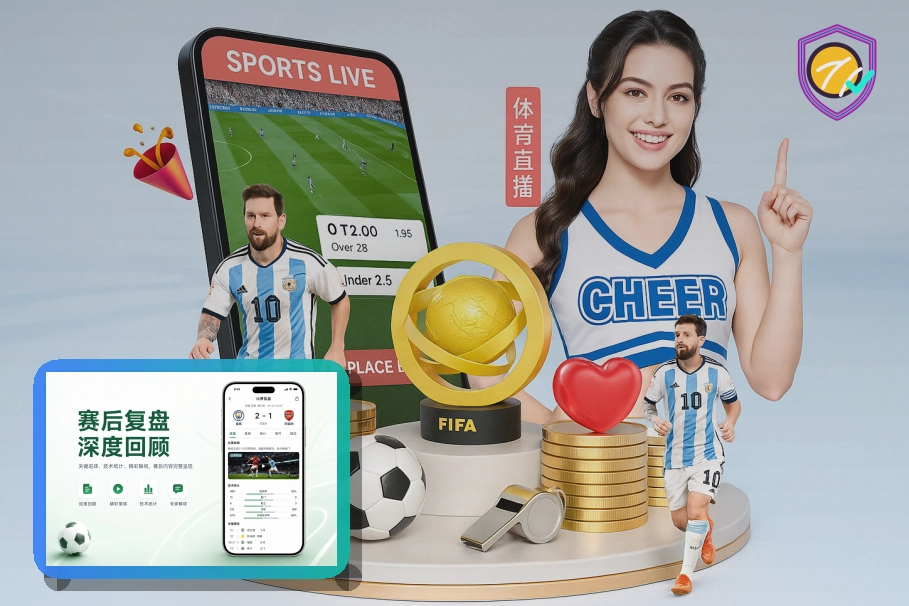 Logo跳转前先确认这几点