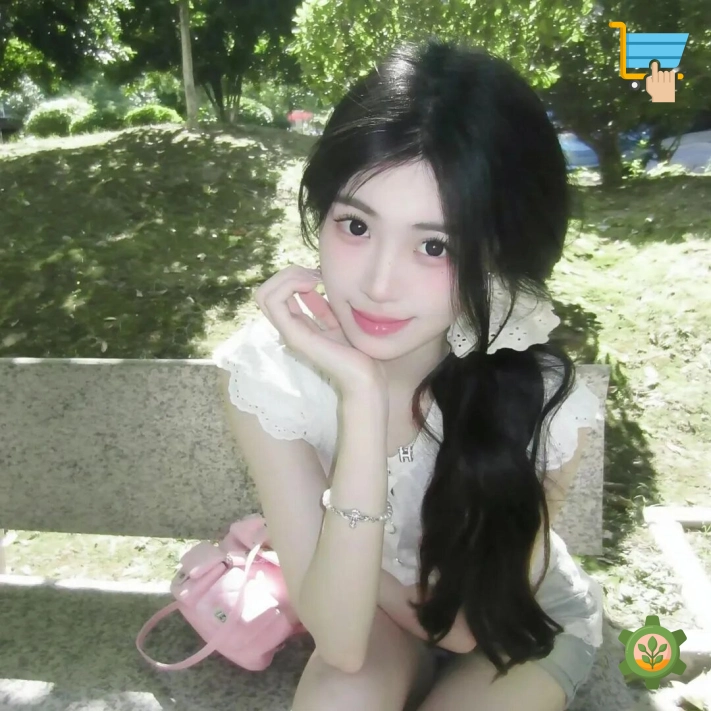 小唐