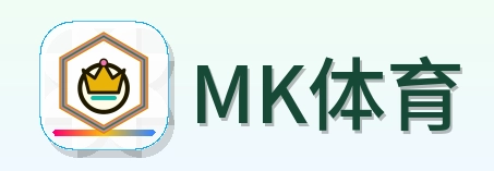 MK体育-logo